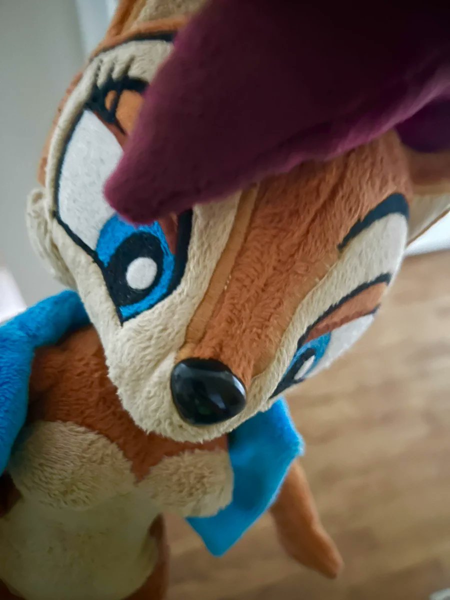 ..............................hi 🐿️