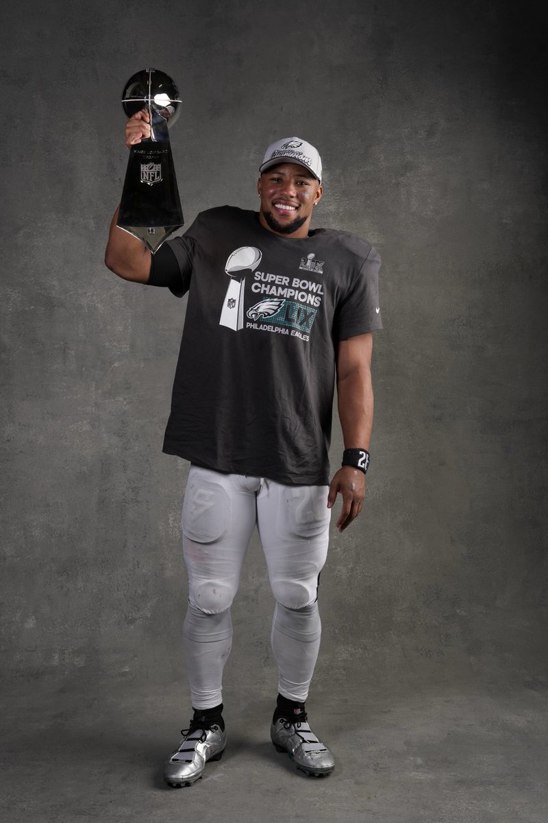 NFL tweet media