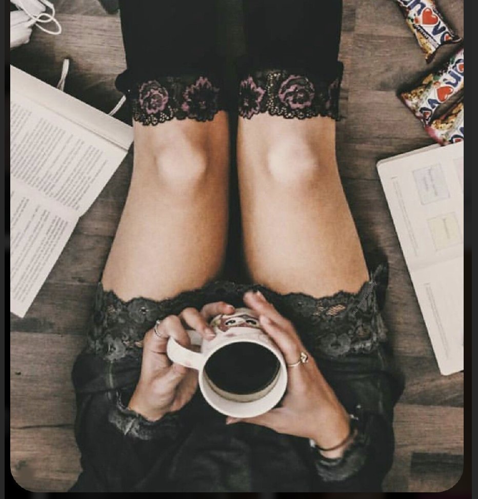 Miss Mary tweet media