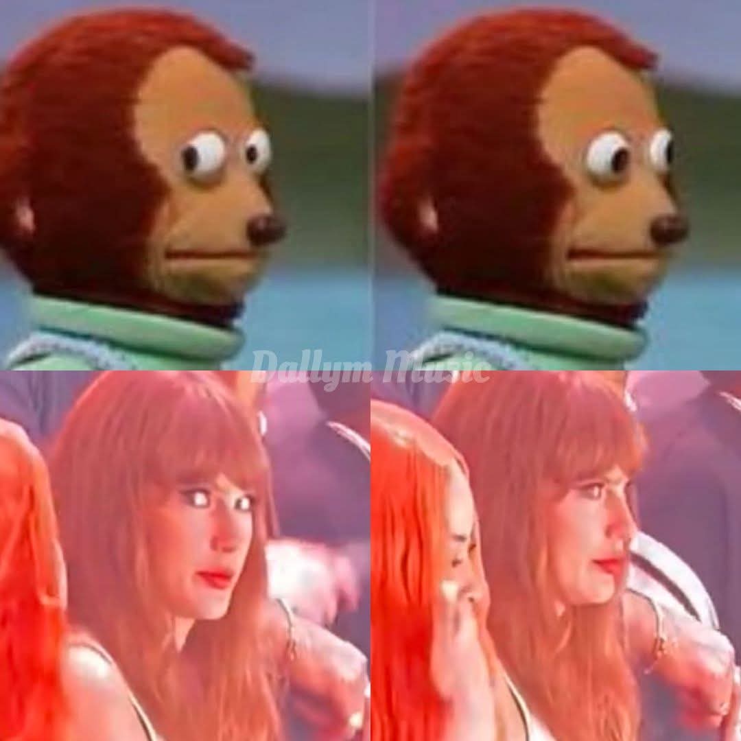 memevelasqez's tweet image. 🤣🤣🤣🤣🤣🤣🤣
#tylorswift at #SuperBowlLIX