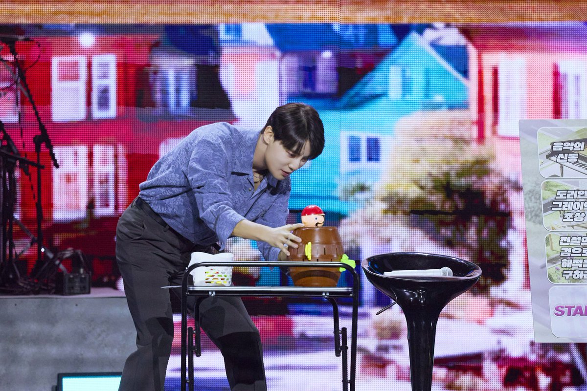 나의 자랑 코코넛과 함께한 
잊지 못할 시간들(•̀ᴗ•́)و ̑̑♡٩✨️

#김준수 뮤지컬 데뷔 15주년 팬미팅
𝐊𝐈𝐌 𝐉𝐔𝐍 𝐒𝐔 𝐕𝐢𝐥𝐥𝐚𝐠𝐞 𝟏𝟓🏠

🌟DAY1 ➫ 02/08 (Sat.) 7PM
🌟DAY2 ➫ 02/09 (Sun.) 5PM

⁦#KIMJUNSU⁩ ⁦#金俊秀⁩ ⁦#XIA⁩
⁦#XIA준수⁩ ⁦#ジュンス⁩ ⁦#뮤지컬배우