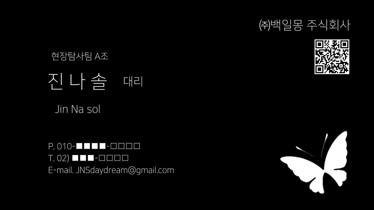 J1ifyA's tweet image. 