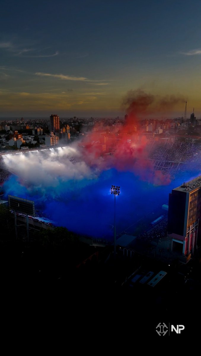 Por si andaban buscando fondo de pantalla