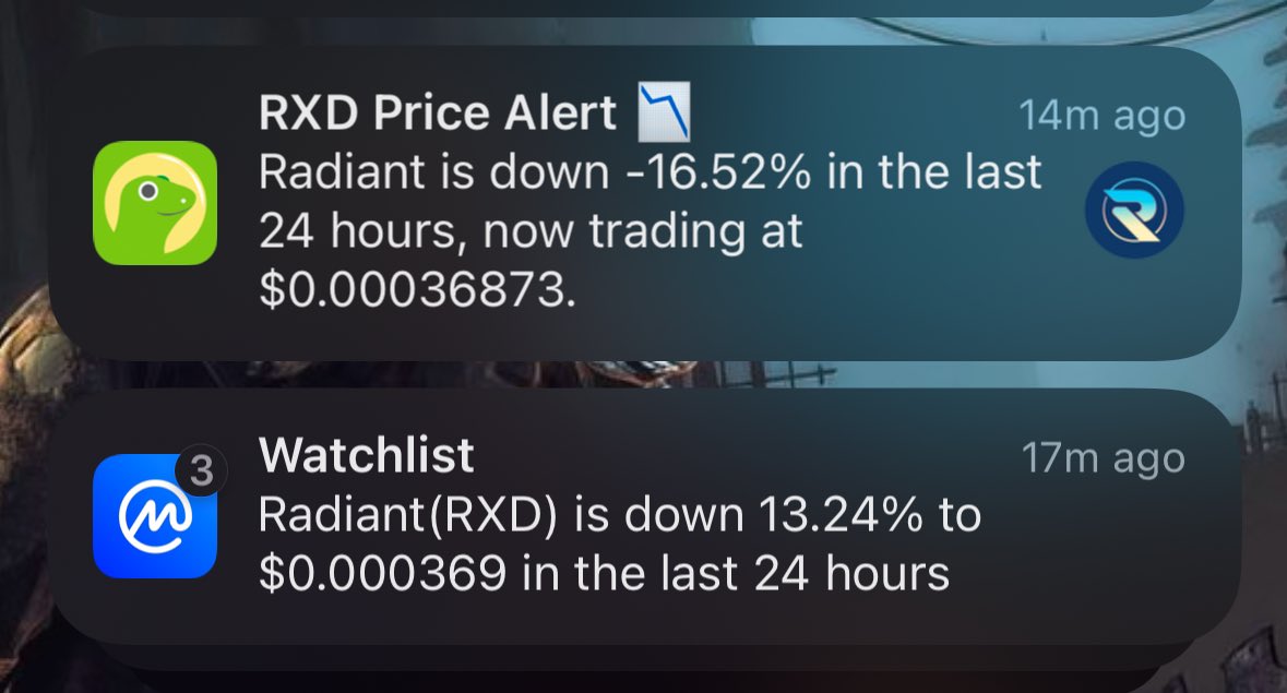 Son of a Tech tweet media