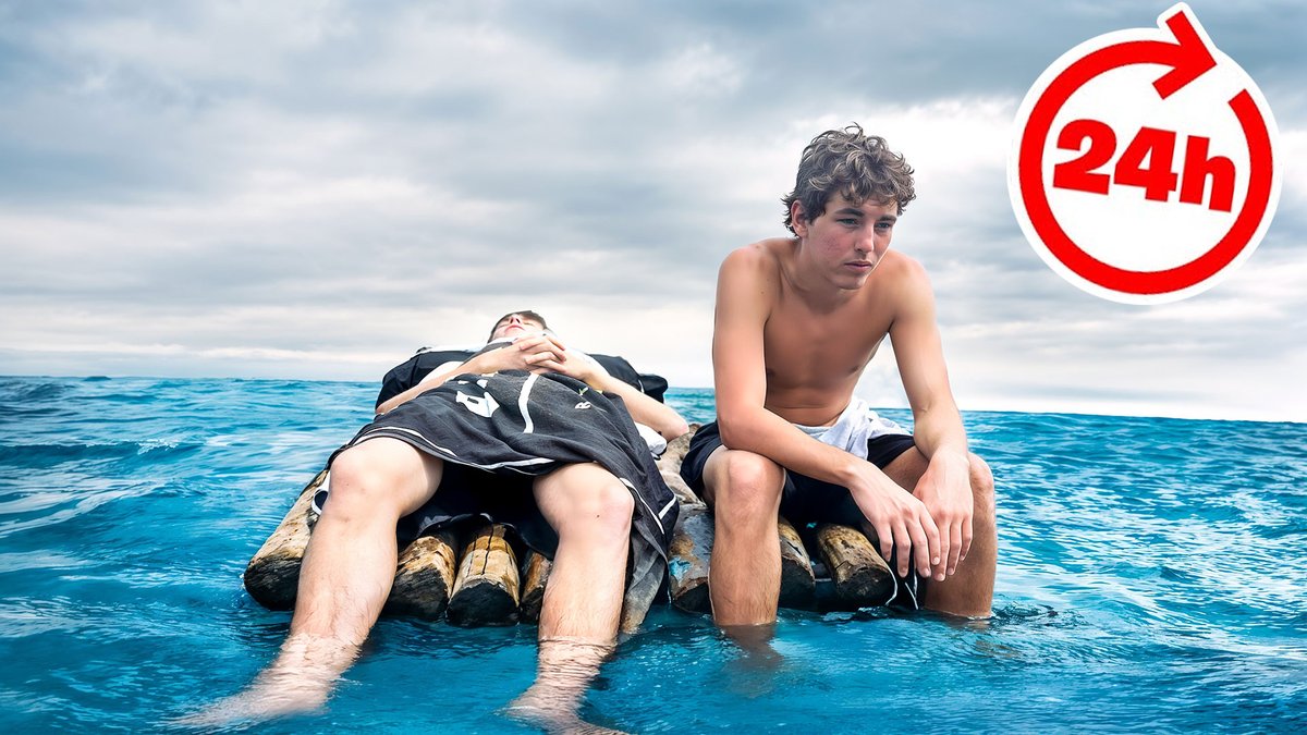 GLM Will tweet media