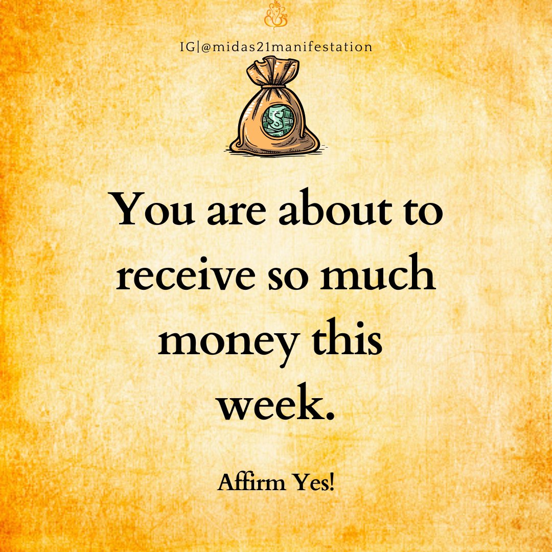 Spiritual Energy tweet media