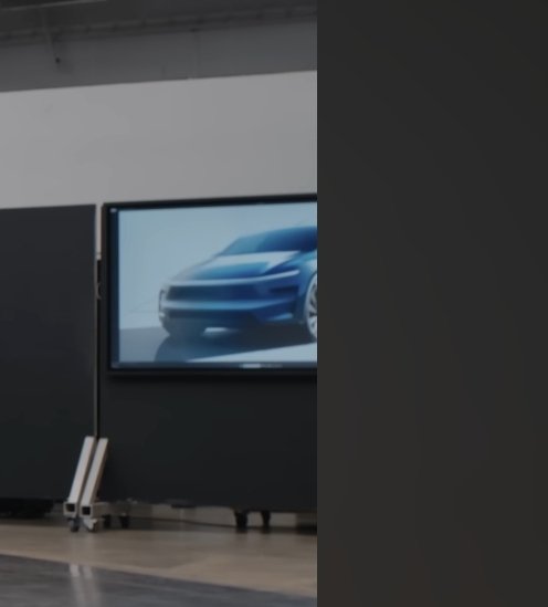 Superzu_000's tweet photo. @TeslaNewswire What is this? https://t.co/xEhfg47E50