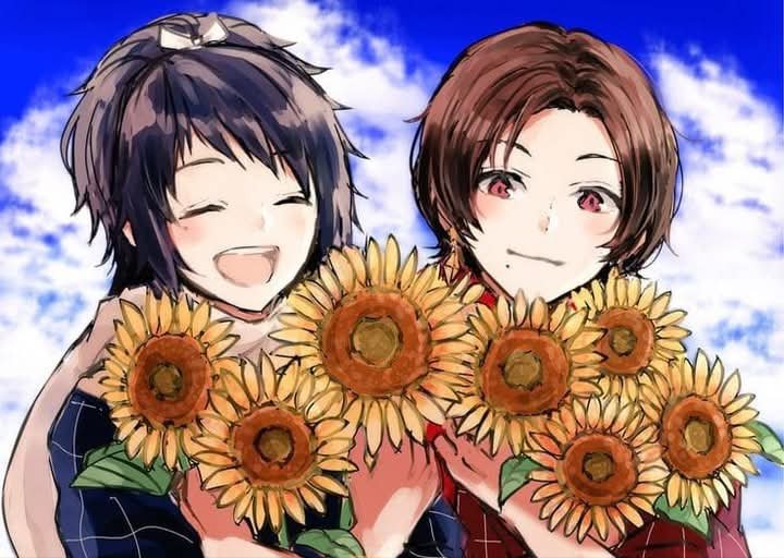 BanishedA_Man's tweet photo. (#NewAva) https://t.co/nXlnkAlS0b
