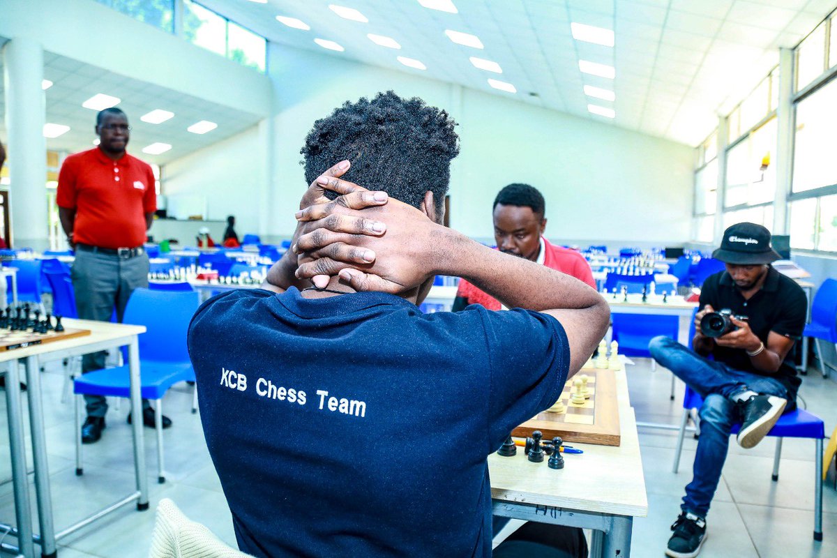 KcbChessClub tweet media
