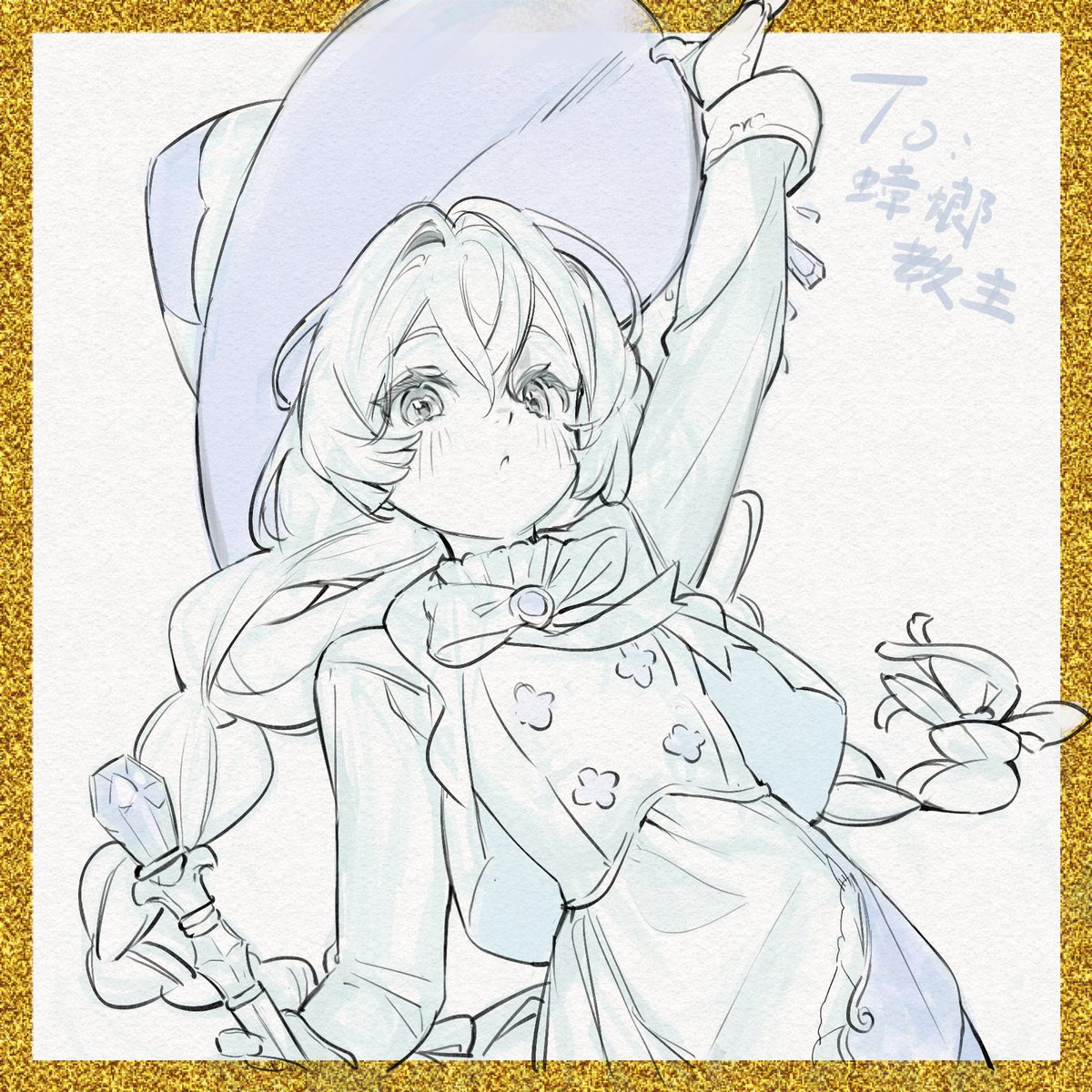 fuyuasa_senncen's tweet image. 🎁