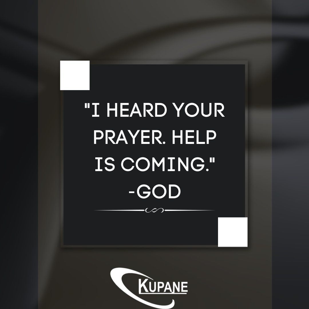 Kupane_Funerals's tweet photo. "Because of your faith, it will happen." 🙏🏽
- Matthew 9:29
#MondayMotivation
#YourFriendIndeed

Kendrick | Drake | #SuperBowlLIX    | #shootlikeapro | Malema | Elon | Afrikaners | #BBMzansiumililo | America | #powerup | Eagles | Serena | Mahomes https://t.co/4qGEmWfU0R