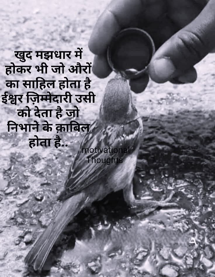 dintya15's tweet image. Good morning 🙏🙏