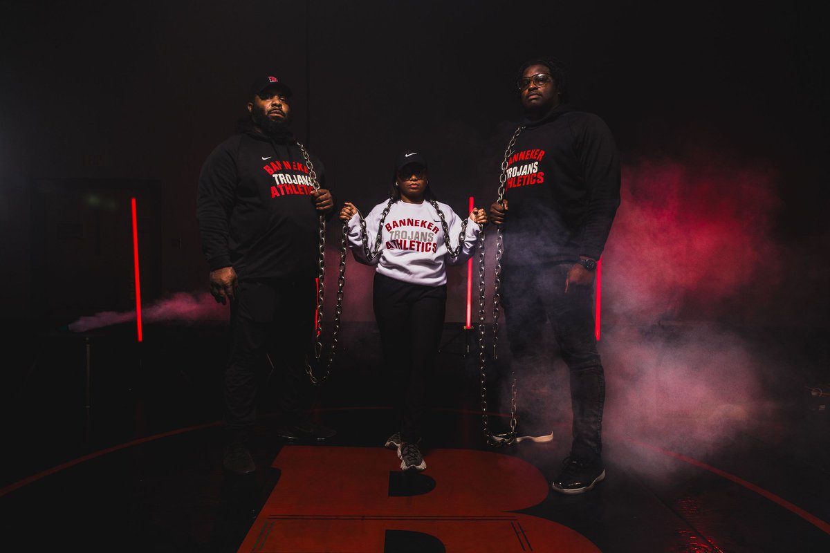 Coach Edwards, Ms. Kennedy (Trainer) and Coach Kelley <a href="/coach_bkelley89/">Brandon Kelley</a>