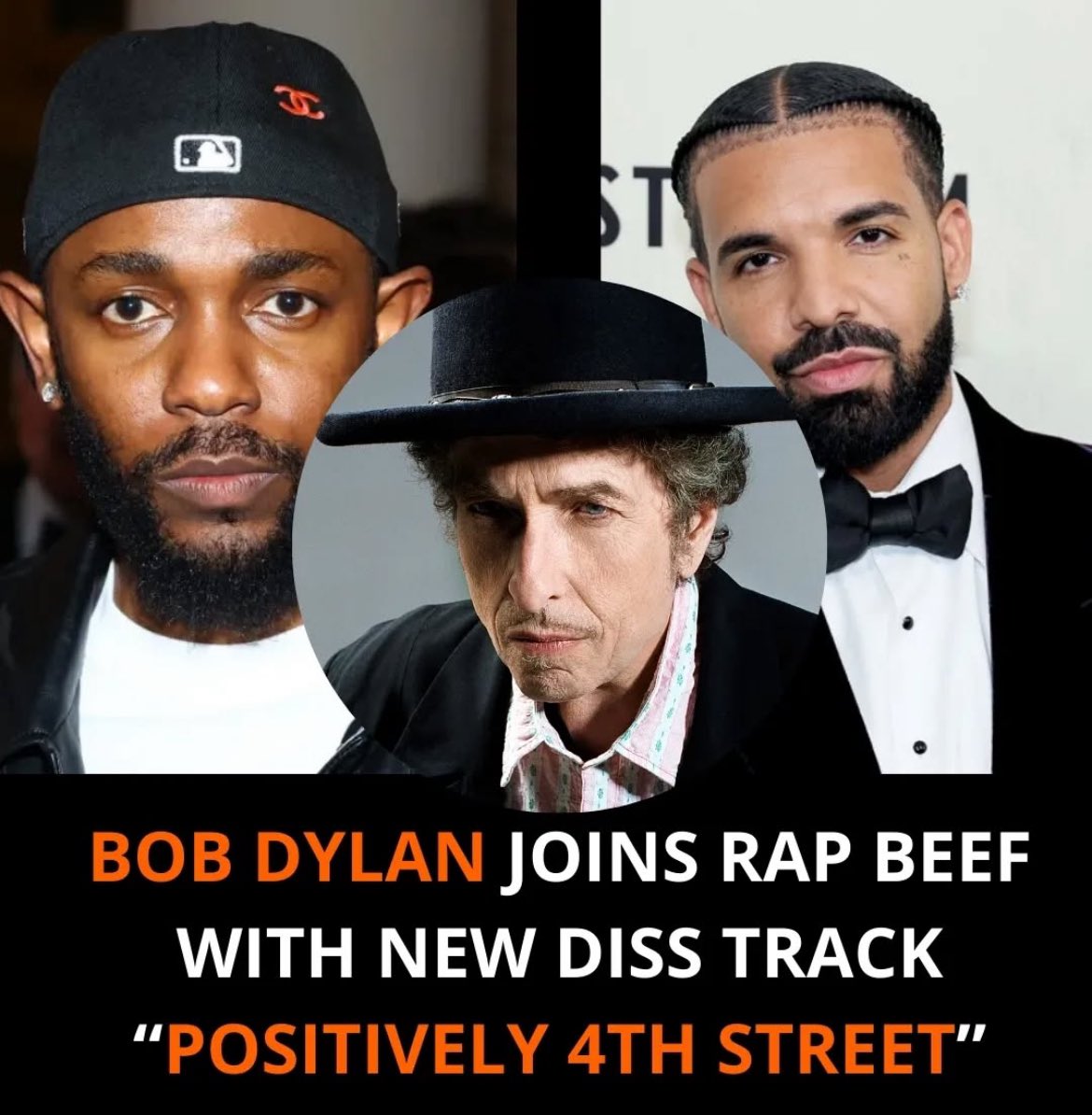 is now the right time to post this