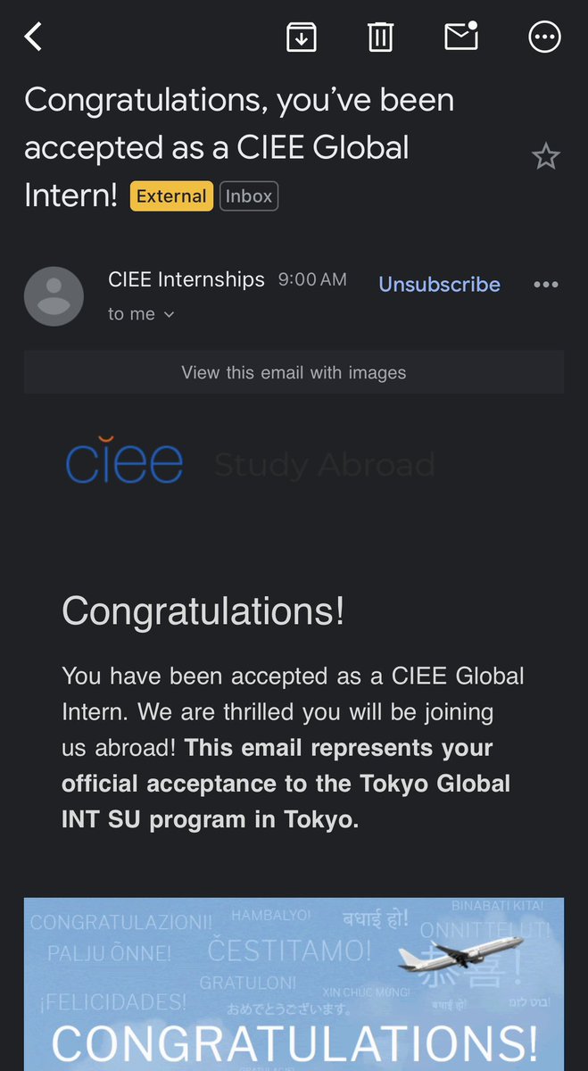 OU | triscuit tweet media