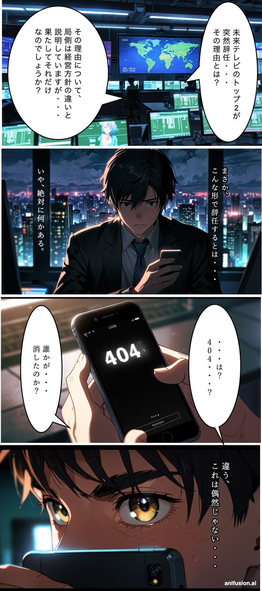 MagicHolic公式アカウント（旧IDEYO!!） (@ideyo_official) on Twitter photo 