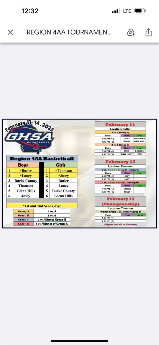 Coach P. Dukes (@purvdukebc) on Twitter photo 