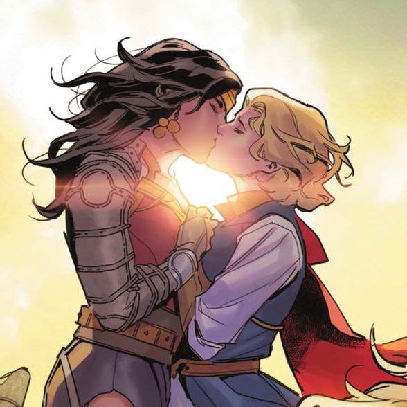 Tom Taylor tweet media