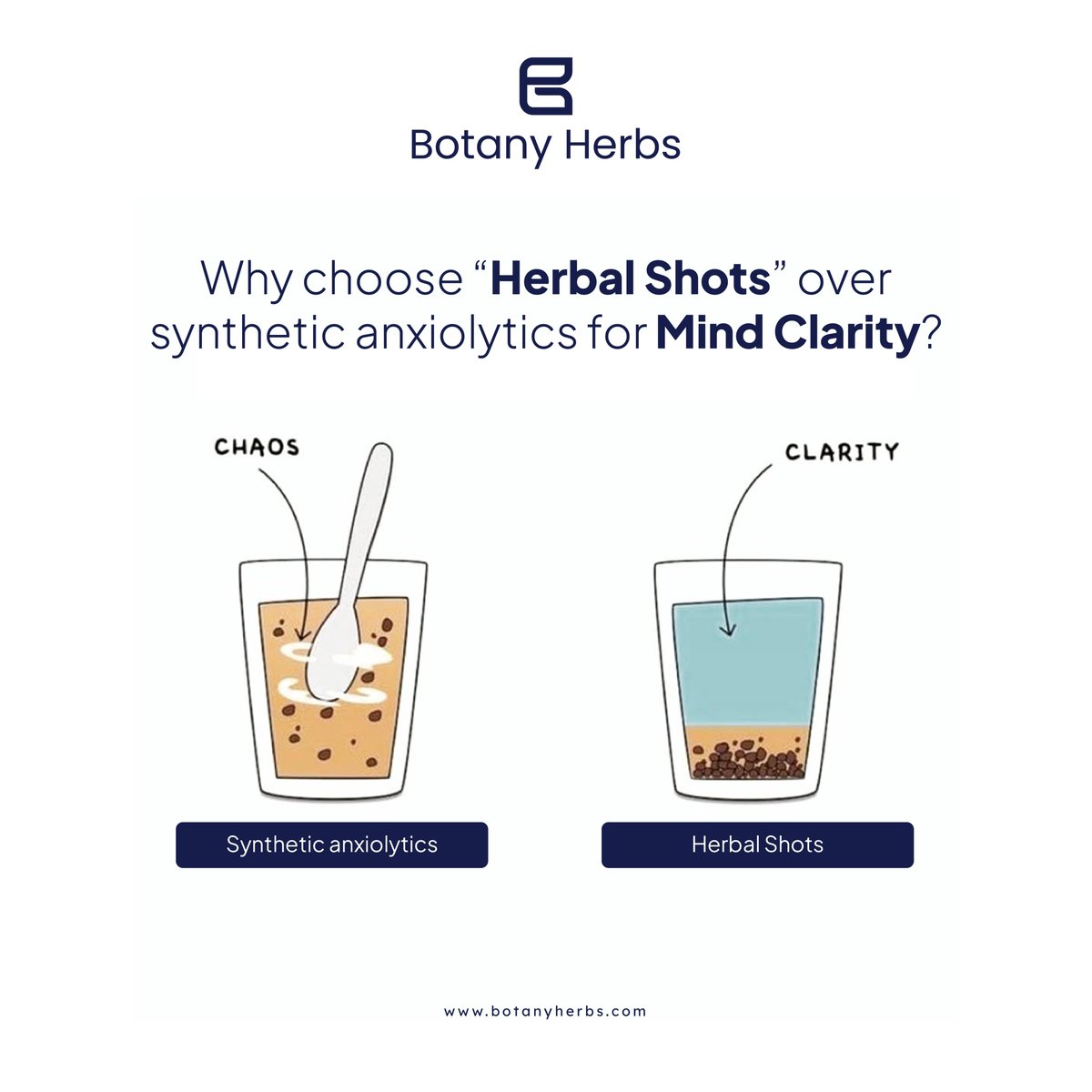 BotanyHerb_'s tweet photo. What do you prefer?

#herbalsupplements #ayurvedicwellness #naturalhealth #ayurvedaforlife #botanicaltherapy #wellnessjourney #healthyhabits #sustainableliving #organicwellness #stressrelief #botanyherbs #organicsupplements https://t.co/Iq0OnLRbeG