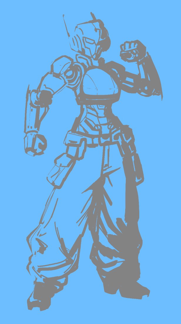 ImFunkles's tweet image. HUGE PANT