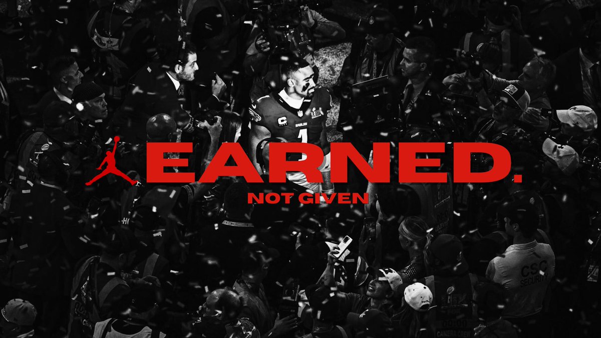 Stanley Robertson tweet media