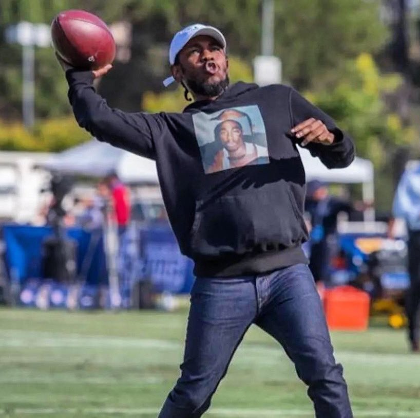 Orion Acaba tweet media