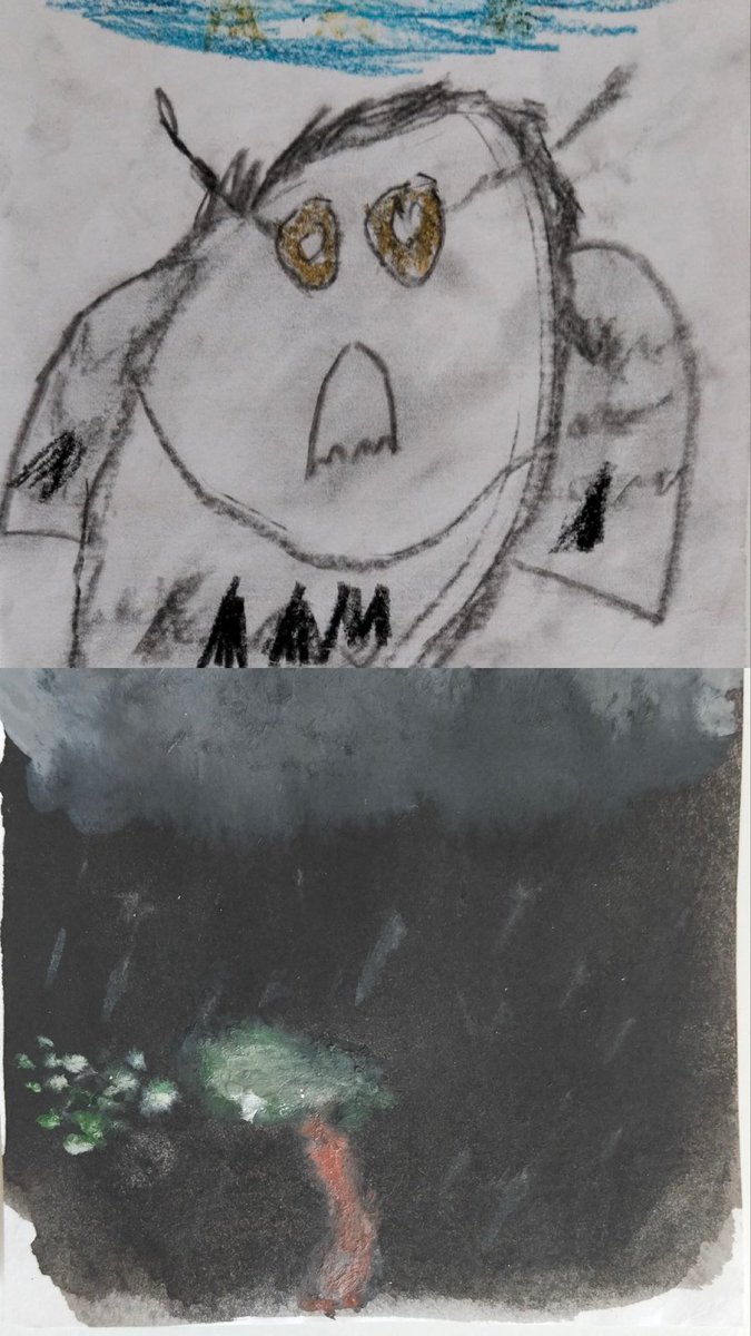 𝐮𝐥𝐲𝐚𝐩𝐚𝐦 • Yulia tweet media