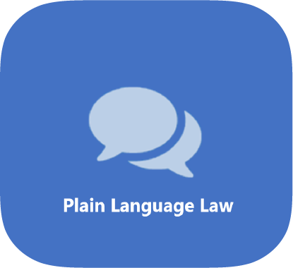 Reminder: 3rd National Justice Forum and Disaster-Related Legal Assistance Webinar - mailchi.mp/lawfoundation/…