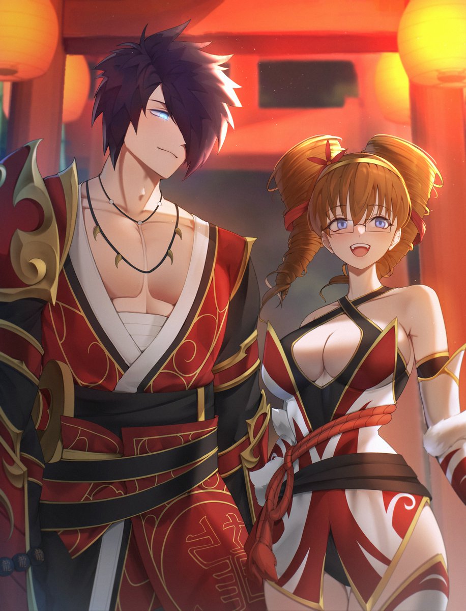 Commissioned by <a href="/Arkcon_Lyran/">Arkcon</a> 

#AQW #digitalart