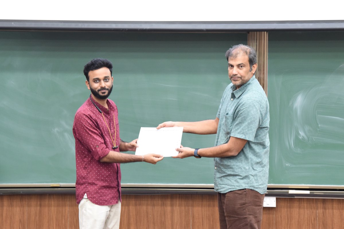 Manna Lab tweet media