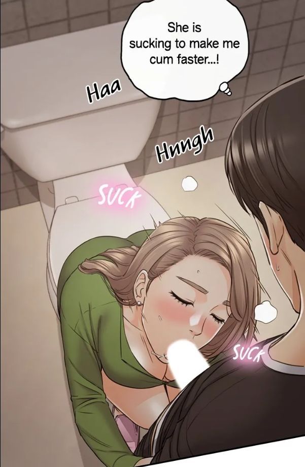 kcomicsinc's tweet photo. 🔞 🥵 #manhwa #comic #milf #onlyfans #webtoon #engsubs #cartoons https://t.co/VKcNWsQCO0