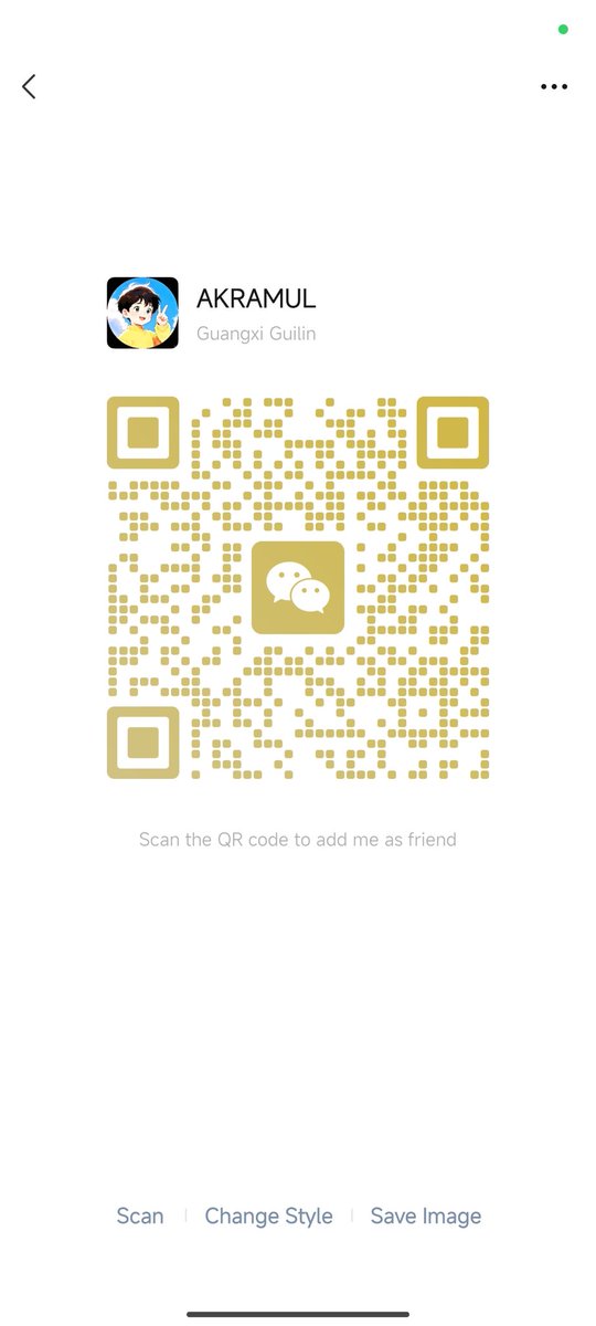 workforkyc's tweet image. Weex wallet kyc If anyone needs it, let me know.