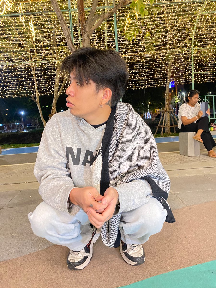Itmysafezone's tweet photo. เบื่อส้มตำอยากกินส้นตีน 🤦🏻‍♂️🤣 https://t.co/tvJ7T0kmWv