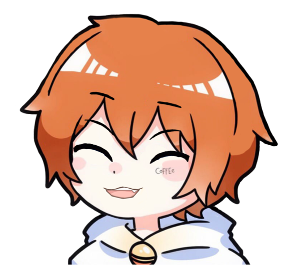 靈狐咖啡 ReikoCoffee | 靈狐的農場 🇲🇾 ☕️ tweet media