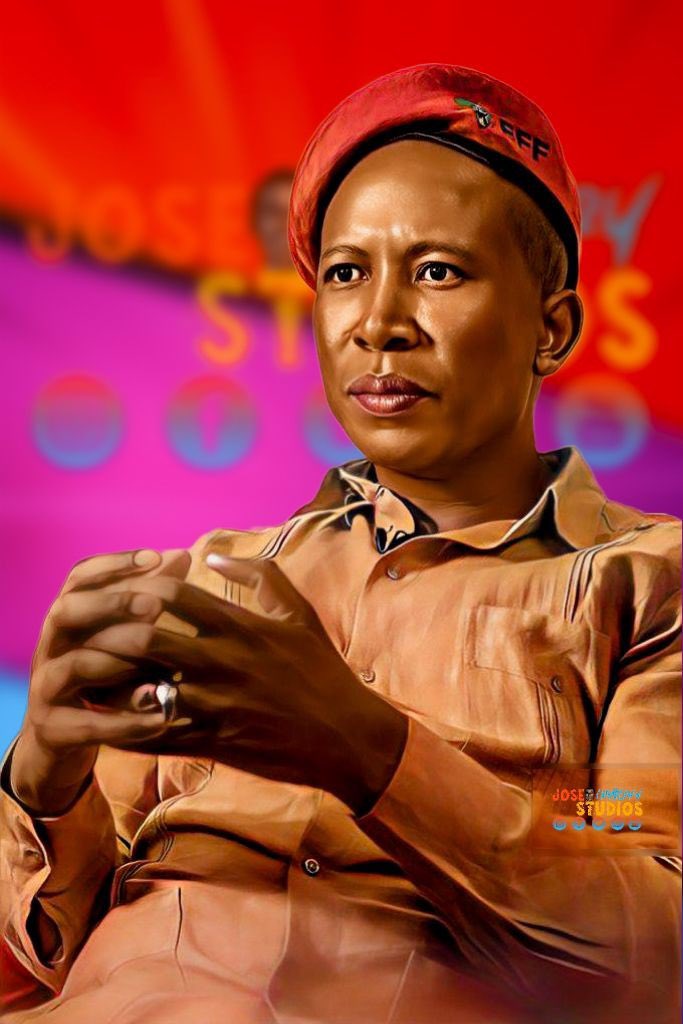 picofarad (@picofaradie) on Twitter photo We are African and Africanism is our bussiness.
We stand with our on son of the soil…!
<a href="/Julius_S_Malema/">Julius Sello Malema</a> viva … We are African and Africanism is our bussiness.
We stand with our on son of the soil…!
<a href="/Julius_S_Malema/">Julius Sello Malema</a> viva …