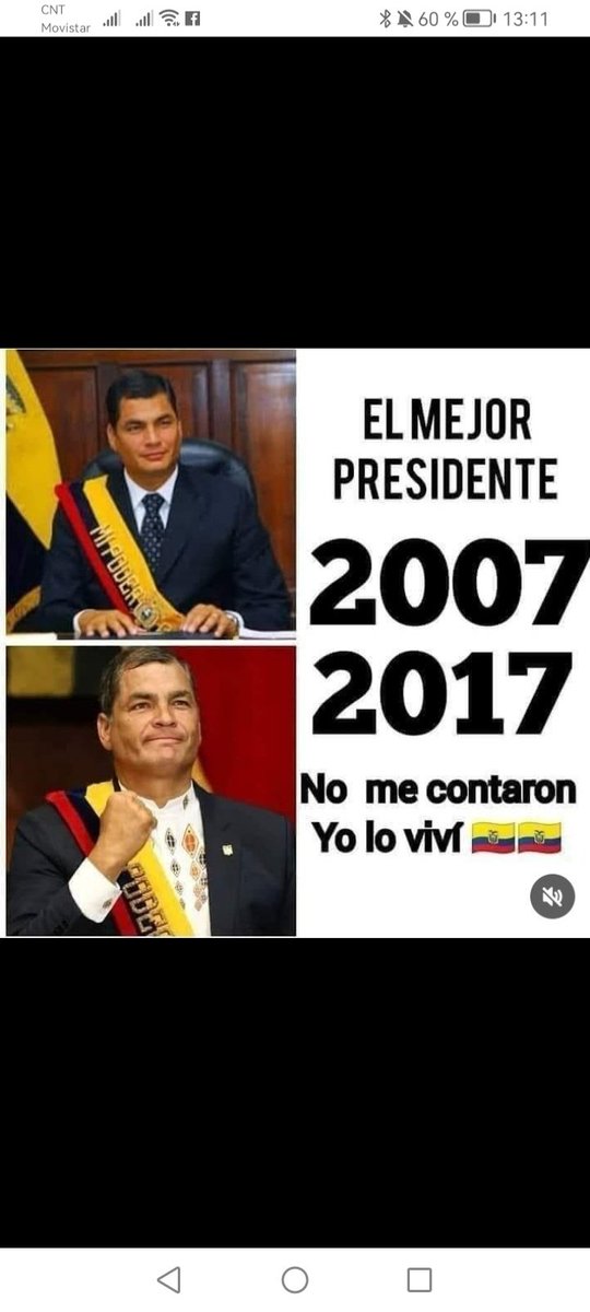 dianarubiom's tweet photo. @MashiRafael Gracias por tanto. https://t.co/blBLsPTlyv