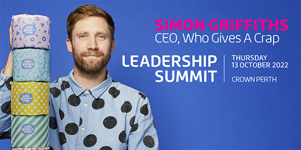 Ignite your impact at the Not-For-Profit Leadership Summit - mailchi.mp/aimwa.com/nfp-…