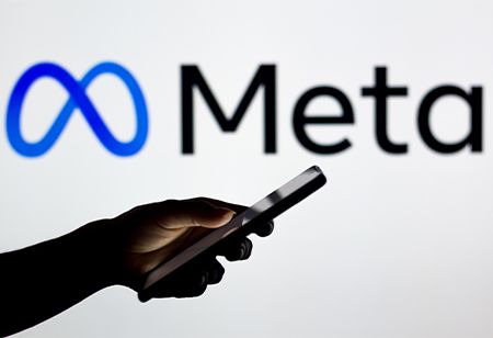 GlobalConsRev's tweet image. Meta to Layoff 5% of Employees Starting Today
Read More: qrcd.org/85yb
#EmployeesStartingToday #performanceterminations #machinelearningengineers #lowestperformers