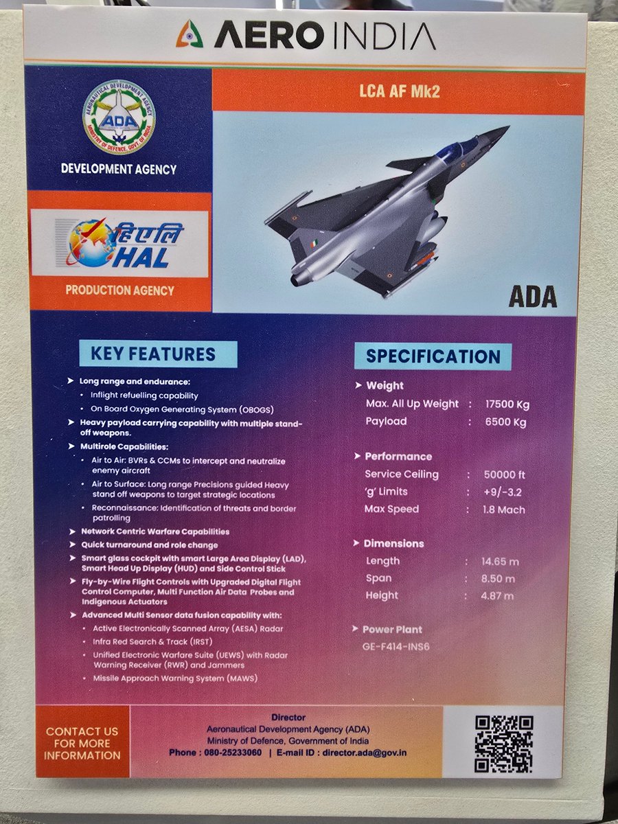 Michael Jerdev tweet media