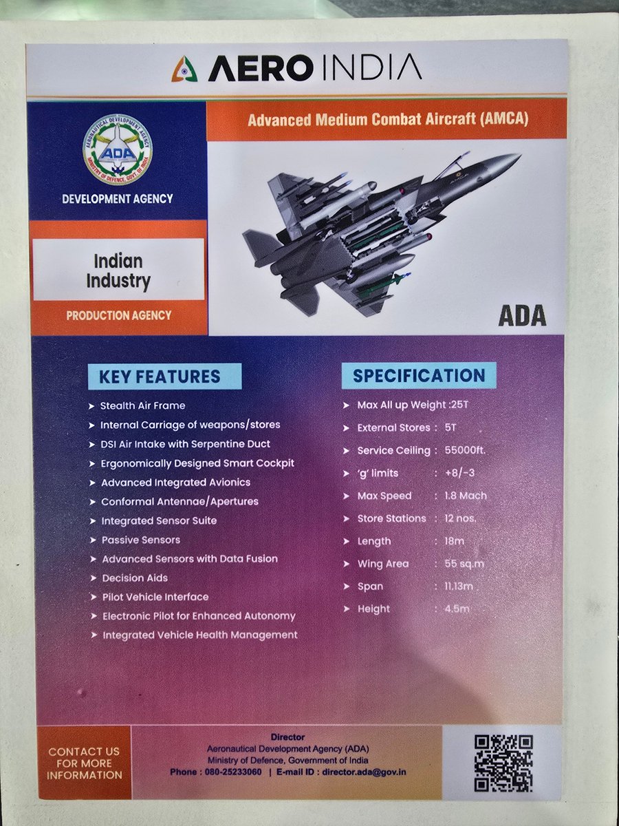 Michael Jerdev tweet media