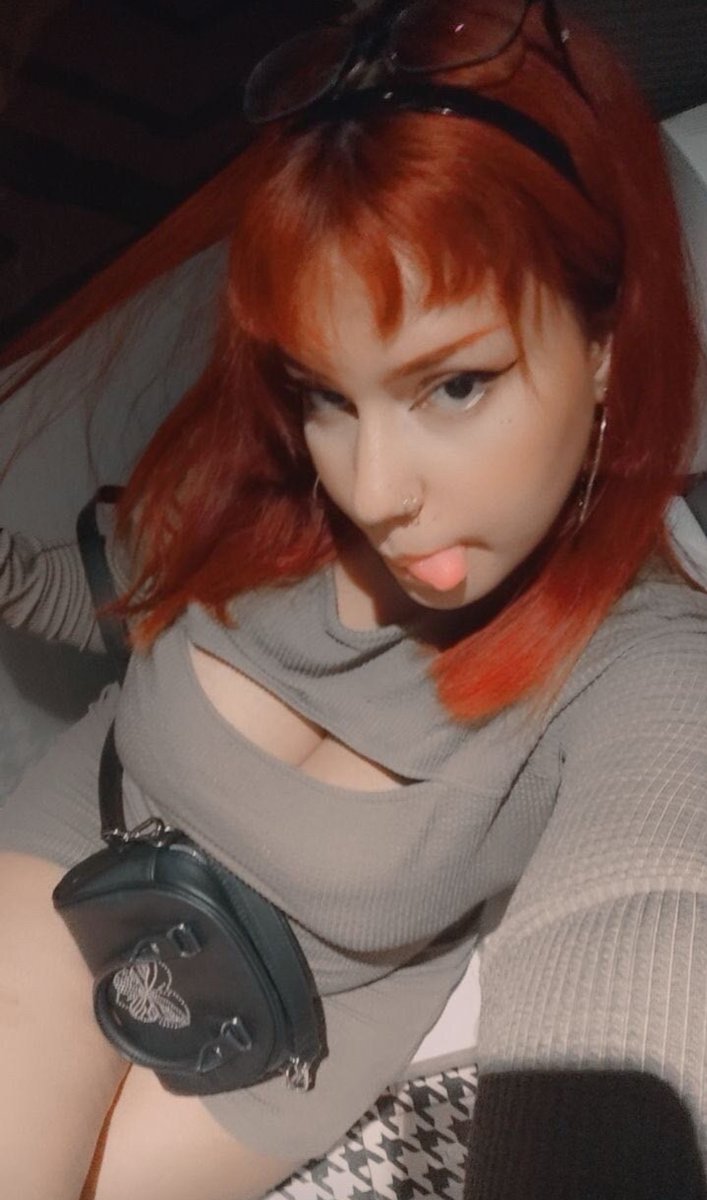 DM me if you bet on Chiefs, ill comfort you 😌💘