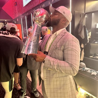 #NewProfilePic
