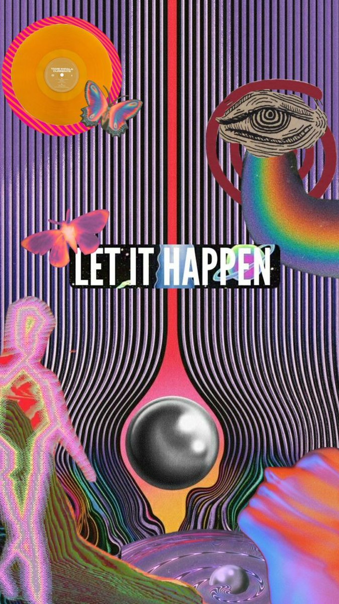 thematrixwizard's tweet image. 