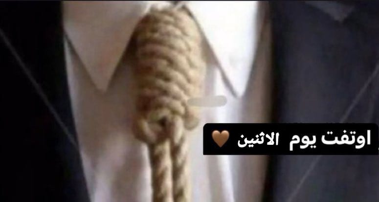 SuperSemo4's tweet image. 