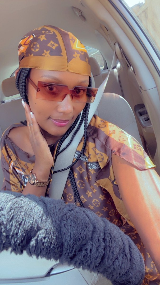 Ruthkaitesi's tweet photo. Good morning beautiful people 😍 https://t.co/FfDWZXisR4