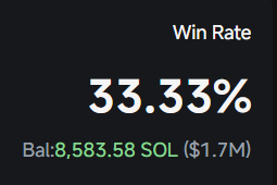 Mv_Crypto tweet media