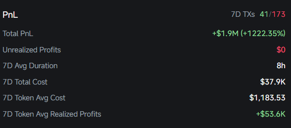 Mv_Crypto tweet media