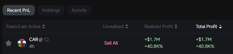 Mv_Crypto tweet media