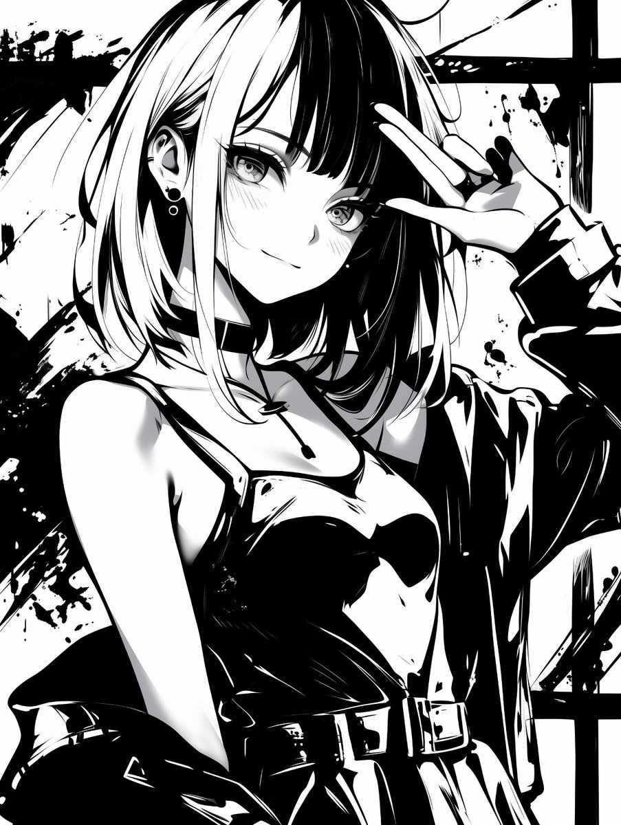 4034598878 banner