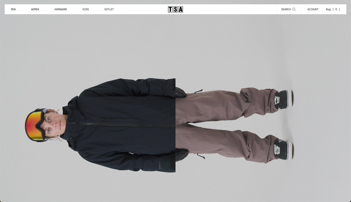 Erin Fleming tweet media